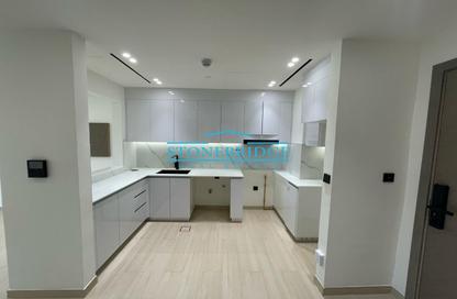Apartment - 1 for sale in Binghatti Nova - District 12 - Jumeirah Village Circle - Dubai