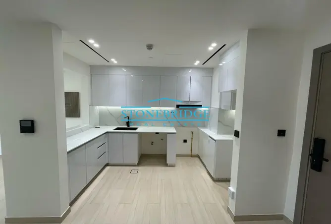 156893651 - صورة العقار 2