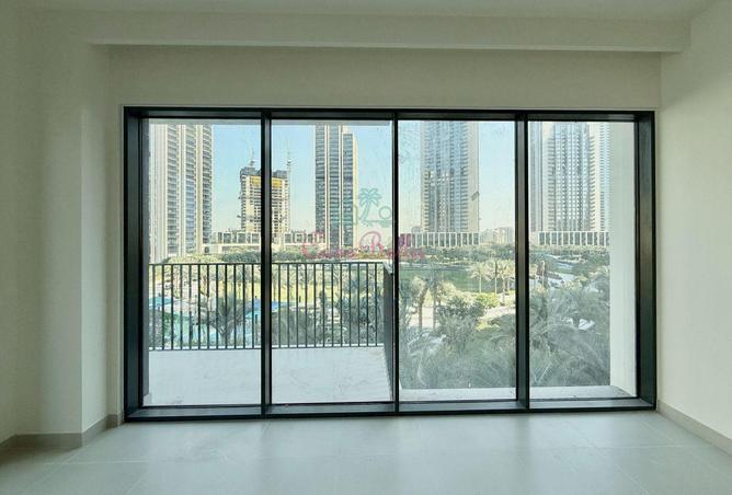 54406101 - Property Main Image