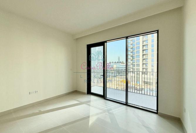 54406101 - Property Image 2