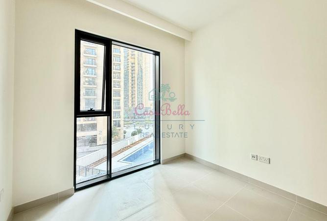 54406101 - Property Image 3