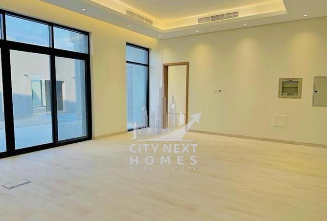 16129153 - صورة العقار 3