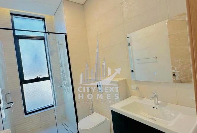 16129153 - Property Image 3