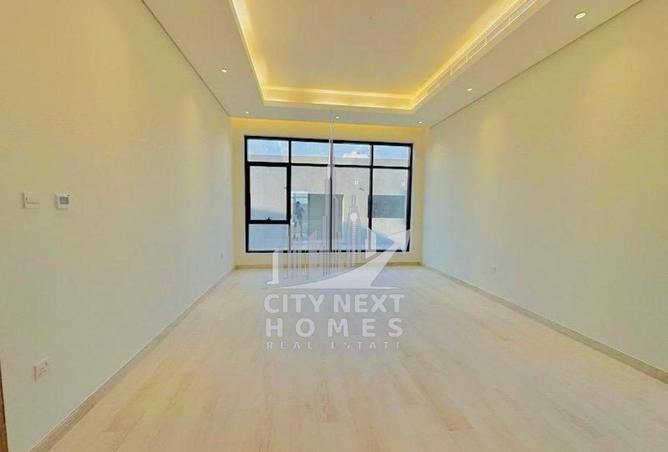 16129153 - Property Image 2