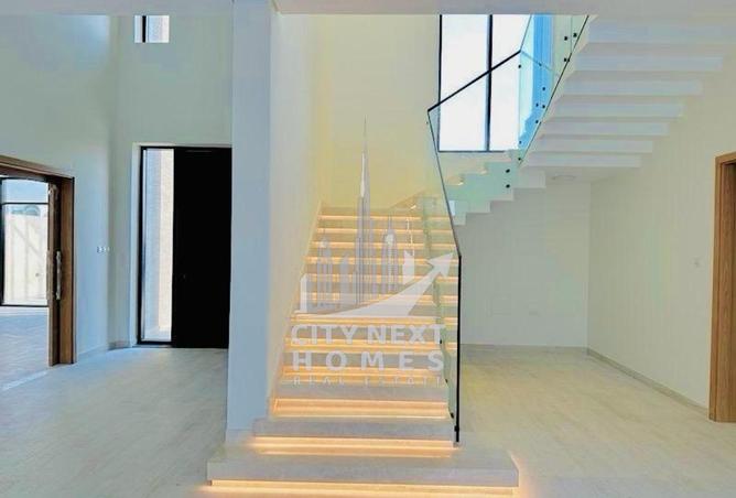 16129153 - صورة العقار 2