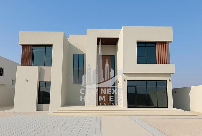 16129153 - الصورة الرئيسية للعقار