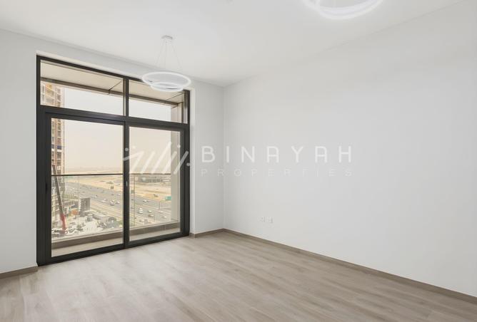 106390577 - الصورة الرئيسية للعقار