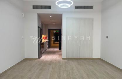 Apartment - Studio - 1 Bathroom for rent in Century Tower - Business Bay - Dubai