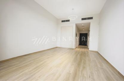Apartment - Studio - 1 Bathroom for rent in Century Tower - Business Bay - Dubai