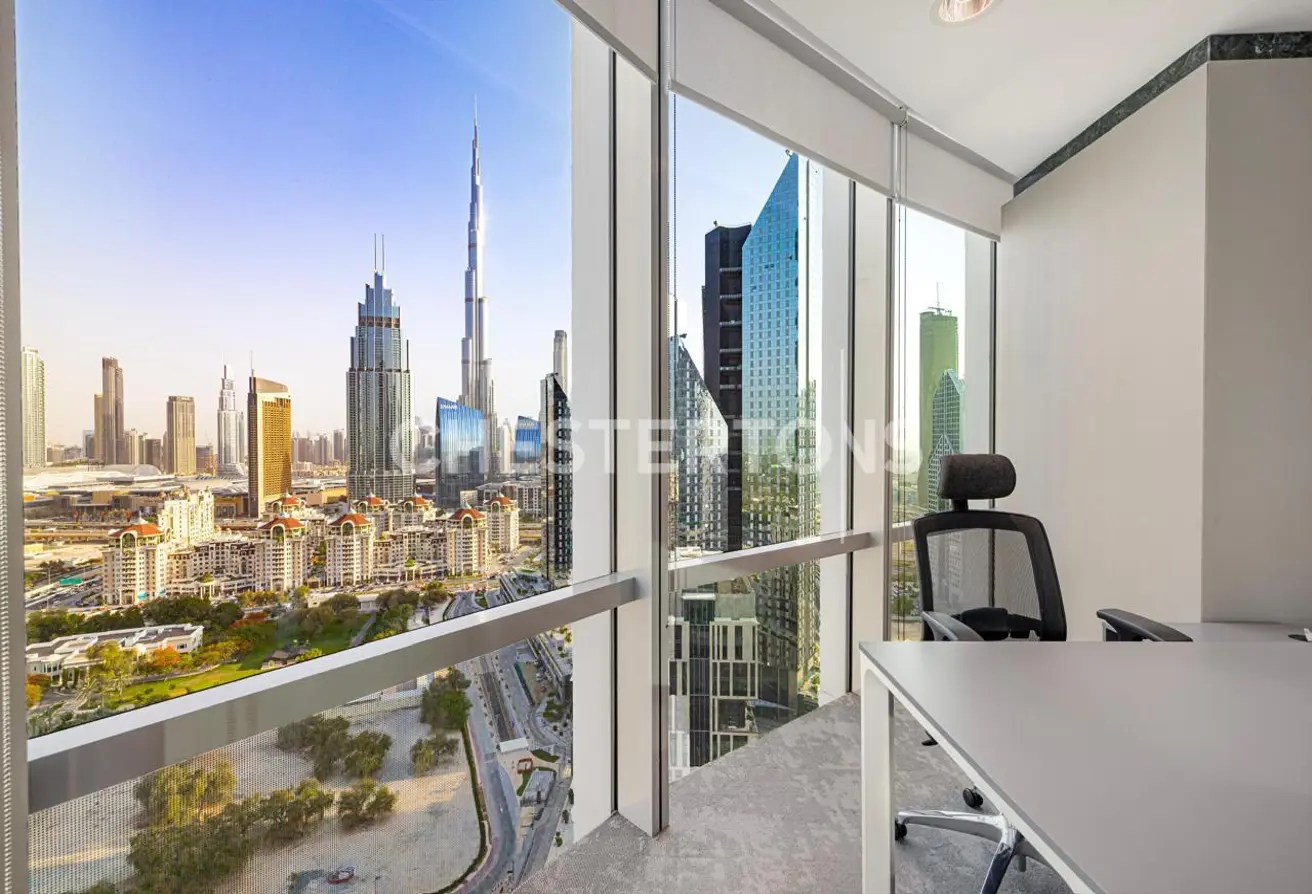 155576922 - Property Main Image