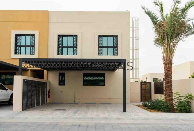 124266021 - Property Main Image