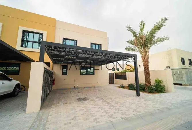 124266021 - صورة العقار 2