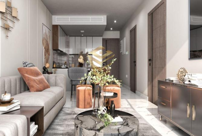 126110959 - Property Image 3