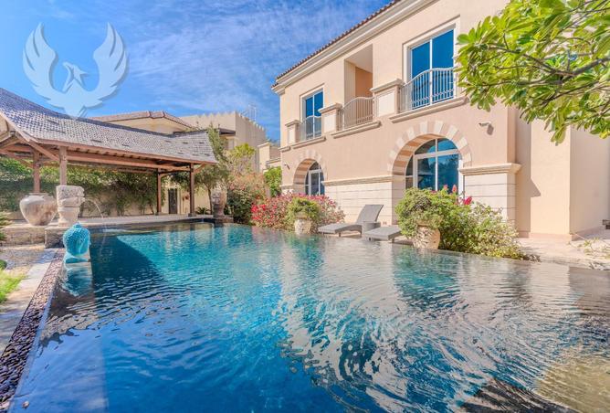 61664116 - Property Image 2