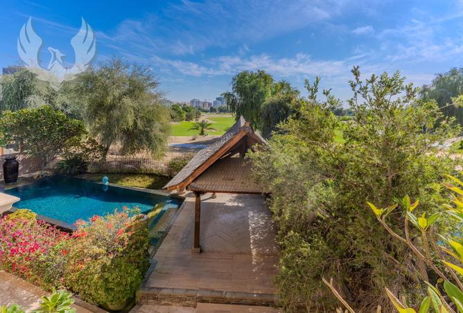 61664116 - Property Image 3