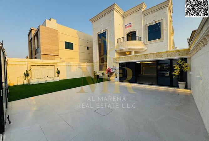 87031738 - صورة العقار 2