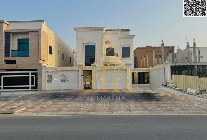 87031738 - صورة العقار 3