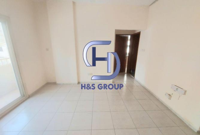 71924848 - Property Image 2