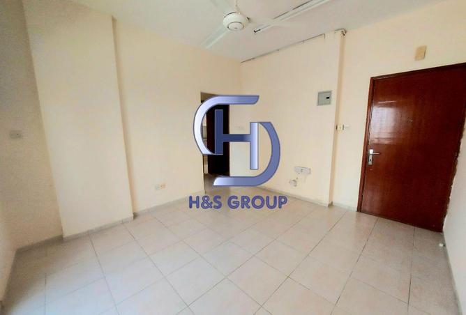 71924848 - Property Image 3