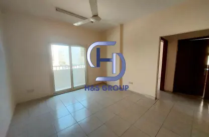 شقة - غرفة نوم - 1 حمام للايجار في مبنى مويلح - مويلح - الشارقة