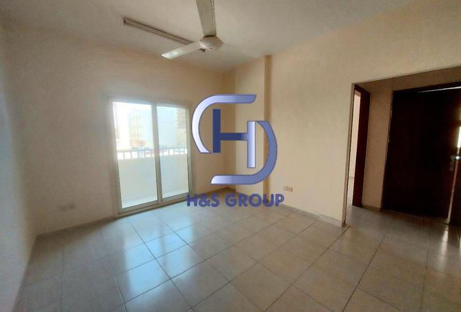 71924848 - Property Main Image