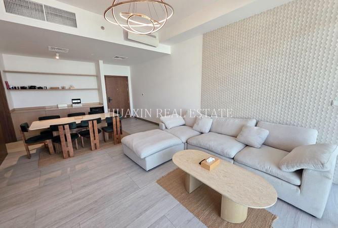 63644778 - Property Image 2