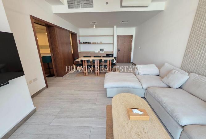 63644778 - Property Image 3