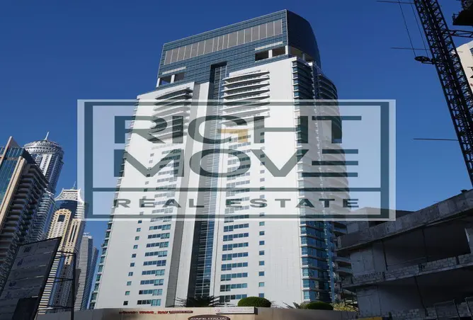 153744273 - Property Image 2
