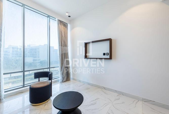 16060868 - Property Image 3