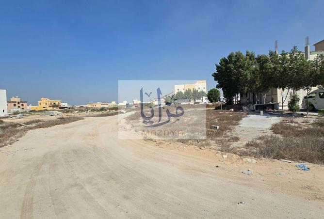 16017101 - صورة العقار 2