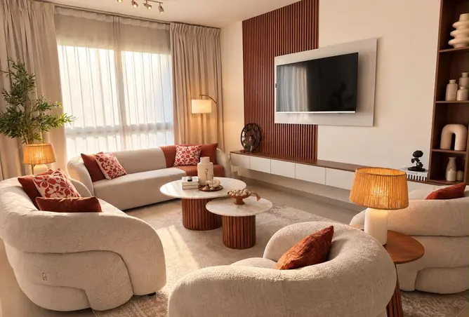 159606681 - Property Image 2