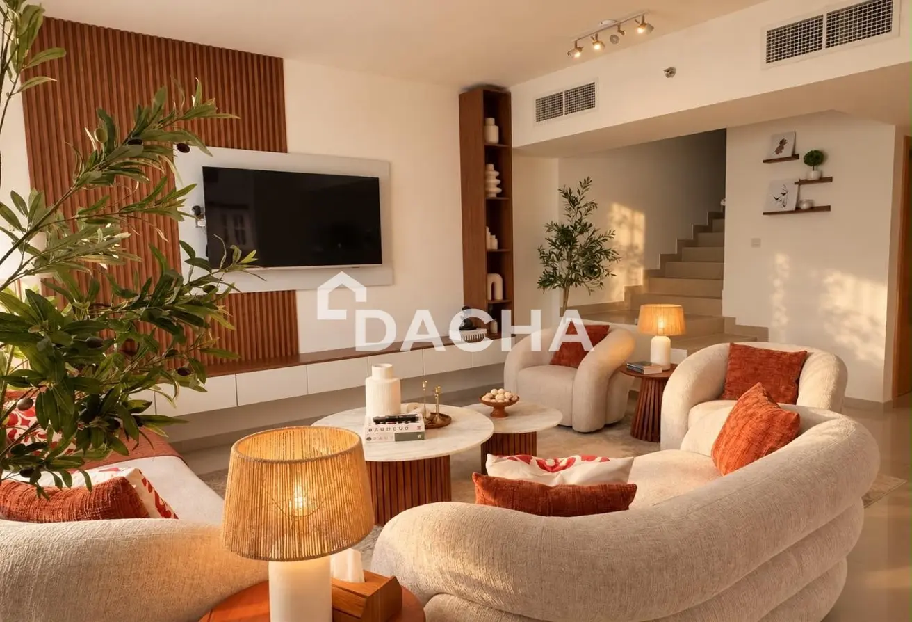 159606681 - Property Main Image