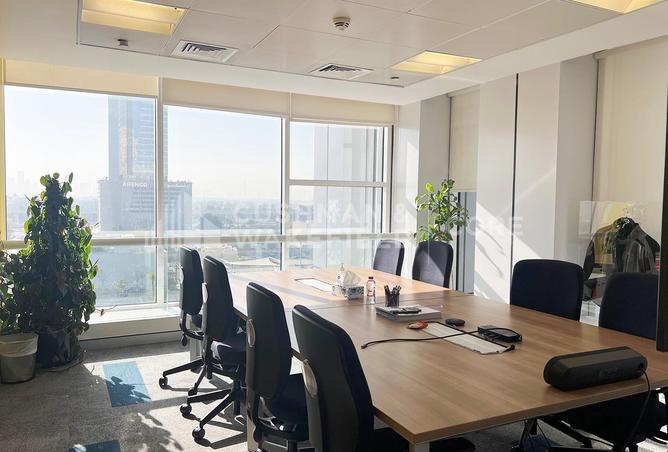 52009086 - الصورة الرئيسية للعقار