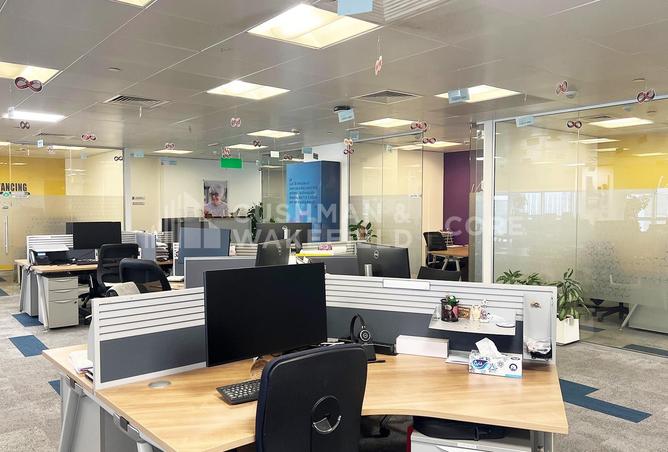 52009086 - صورة العقار 3