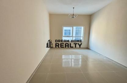 Apartment - 2 Bedrooms - 2 Bathrooms for rent in New Al Taawun Road - Al Taawun - Sharjah Apartment - 2 Bedrooms - 2 Bathrooms for rent in New Al Taawun Road - Al Taawun - Sharjah