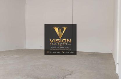 Warehouse - Studio - 1 for rent in Umm Al Thuoob - Umm Al Quwain