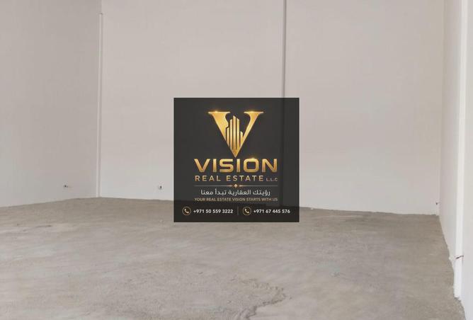 143744032 - Property Image 2