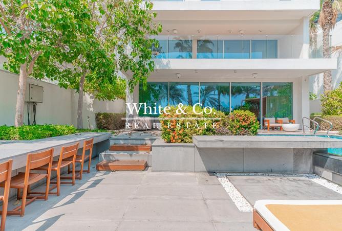 62055384 - Property Image 2