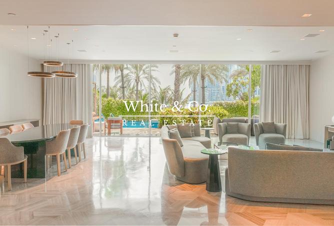 62055384 - Property Image 3