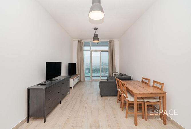 77365529 - صورة العقار 3