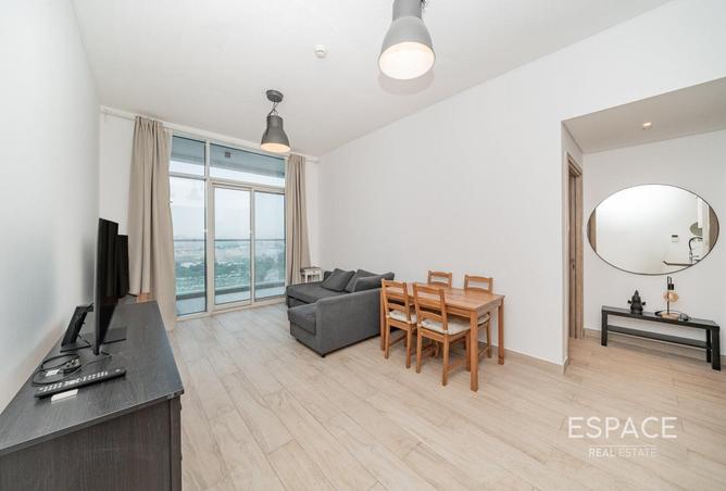 77365529 - صورة العقار 2