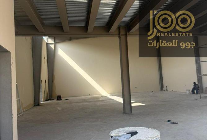 16157691 - صورة العقار 2