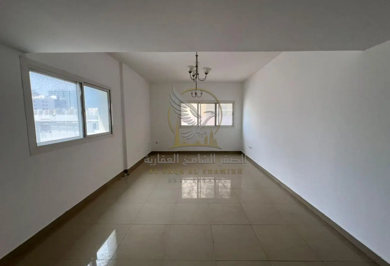 155514907 - Property Main Image