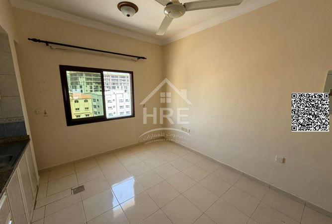 81959138 - الصورة الرئيسية للعقار