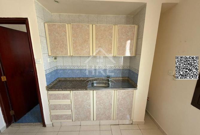 81959138 - صورة العقار 3