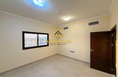 Apartment - 2 Bedrooms - 2 Bathrooms for rent in Al Jimi - Al Ain