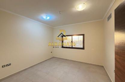 Apartment - 2 Bedrooms - 2 Bathrooms for rent in Al Jimi - Al Ain Apartment - 2 Bedrooms - 2 Bathrooms for rent in Al Jimi - Al Ain