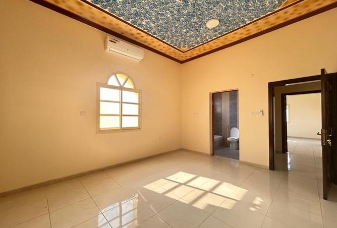 16032186 - صورة العقار 2