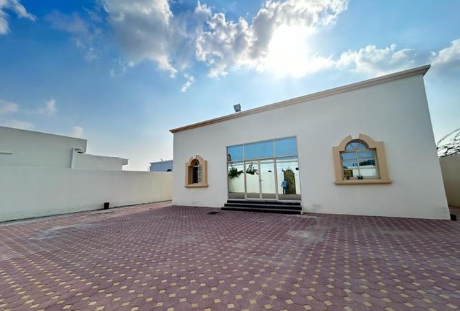 16032186 - الصورة الرئيسية للعقار