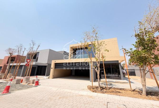 144179139 - الصورة الرئيسية للعقار